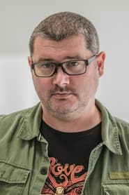 Photo of Bartek Kędzierski