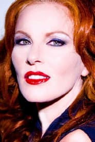 Photo of Pamela Dickerson