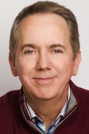 Photo of Gregg Binkley