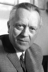 Photo of Ondrej Jariabek