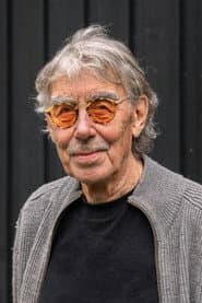 Photo of Lasse Åberg