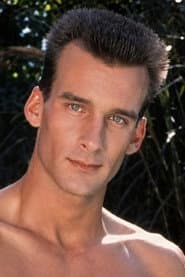 Photo of Adam Archer