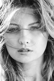 Photo of Jennifer Daschner