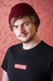 Photo of Tim Schwagel