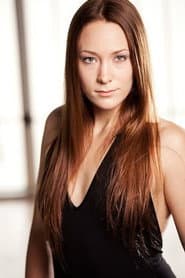 Photo of Michelle Christa Smith