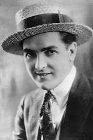 Photo of Earle Rodney