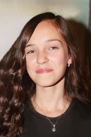 Photo of Charlotte Ella Gottová