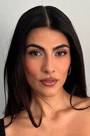 Photo of Giulia Salemi