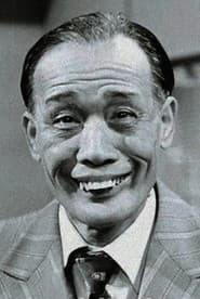 Photo of Sai Gwa-Pau