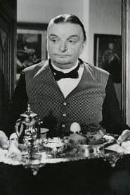 Photo of Valdemar Møller