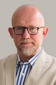 Photo of Rick Wilson