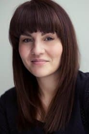 Photo of Ruth Madeley