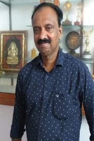Photo of Sahil S Nair