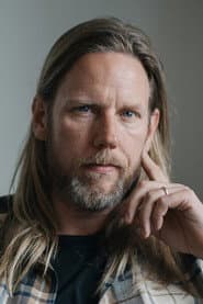Photo of Kristoffer Triumf