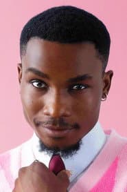Photo of Durotimi Okutagidi Adebule