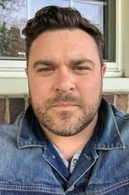 Photo of Danny Schoch