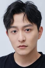 Photo of Huang Xingrao