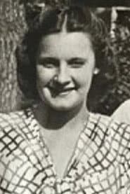 Photo of Marfa Peshkova