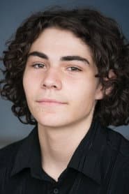 Photo of Matisse Truchon-Tremblay