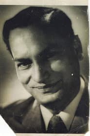 Photo of Hemen Gupta