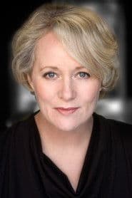 Photo of Michelle Holmes