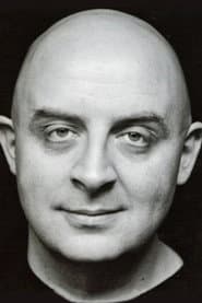 Photo of Warren Donnelly