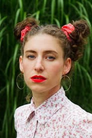 Photo of Clara Diemling