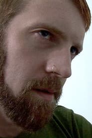 Photo of Pete Summers