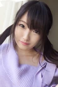 Photo of Hana Sakura