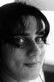 Photo of Marisa Mendonça