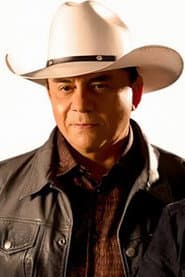 Photo of Chitãozinho