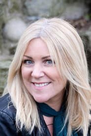 Photo of Andrea Lewis