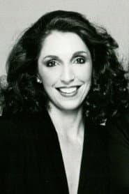 Photo of Stephanie Cotsirilos