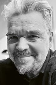 Photo of Martin Baltscheit