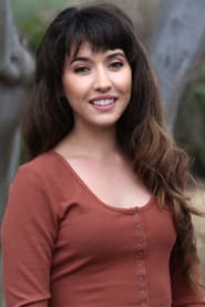 Photo of Krista Feallock