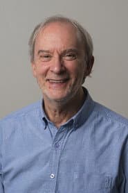 Photo of Ray Owens