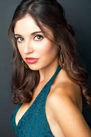 Photo of Mara Hernandez