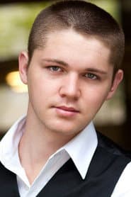Photo of Ben Beaune