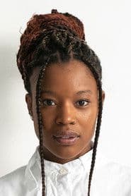 Photo of Cleo Diára