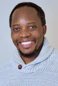 Photo of Lungani Sibanda