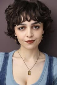 Photo of Sydney Carmona