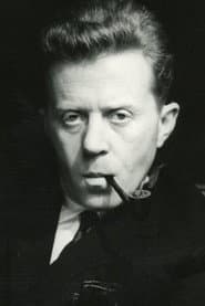 Photo of François Villiers