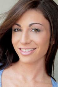 Photo of Vanessa Sixxx