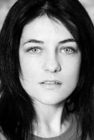 Photo of Brenda Cooney