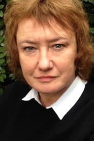 Photo of Annette Trumel