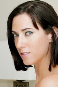 Photo of Kitty Wildwood
