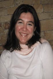 Photo of Maria Eduarda Jerke