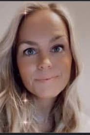 Photo of Stine Engebretsen