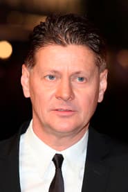Photo of Andrew Niccol