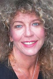 Photo of Debi Sundahl